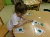 101_1464-Copy