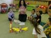 101_1465-Copy