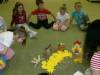 101_1466-Copy