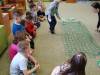 IMG_20250221_093742427