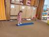 IMG_20230927_084851