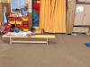 IMG_20230927_084853