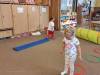 IMG_20230927_085011