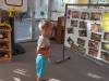 IMG_20231003_093216