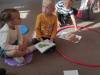 IMG_20231003_093623