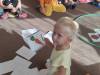 IMG_20231003_093925