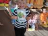 IMG_20231003_094227