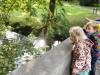 IMG_20231004_095402