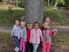 IMG_20231004_100643