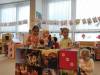 IMG_20231005_092917