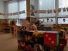 IMG_20231005_093531