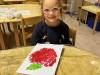 IMG_1857-Copy