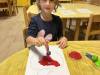 IMG_1858-Copy