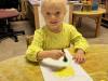 IMG_1859-Copy