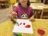 IMG_1860-Copy