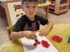 IMG_1861-Copy