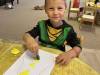 IMG_1864-Copy
