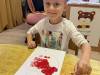 IMG_1866-Copy