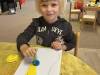 IMG_1868-Copy