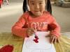 IMG_1872-Copy