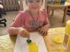 IMG_1873-Copy