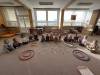 IMG_1917-Copy