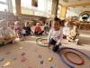 IMG_1920-Copy