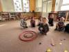 IMG_1921-Copy