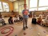 IMG_1923-Copy