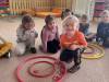 IMG_1926-Copy