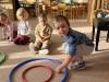 IMG_1927-Copy