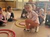 IMG_1928-Copy