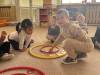 IMG_1930-Copy