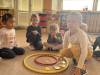 IMG_1931-Copy