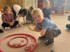 IMG_1933-Copy
