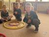 IMG_1934-Copy