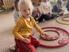 IMG_1935-Copy