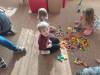 IMG-20240313-WA0021