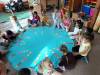 IMG_20260907_093928-Copy