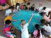 IMG_20260907_093949-Copy