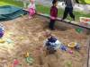 IMG_20260910_104921-Copy