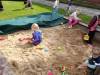 IMG_20260910_104929-Copy