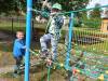 IMG_20260910_104943-Copy