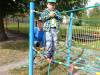IMG_20260910_104948-Copy