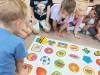 IMG_20260911_092414-Copy