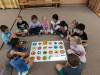 IMG_20260911_092430-Copy
