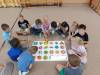 IMG_20260911_092431-Copy