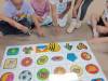 IMG_20260911_092534-Copy