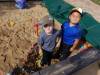 IMG_20260911_111320-Copy