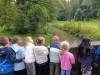 IMG_20260914_104433-Copy